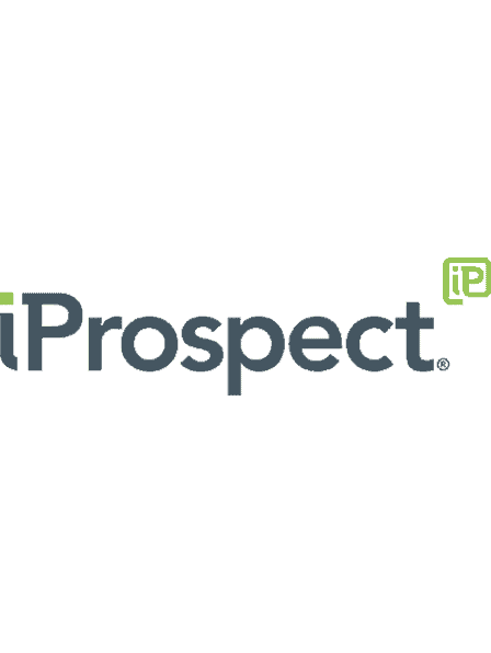 Die iprospect GmbH ist eine Agentur für digitales Marketing und Vertrieb.