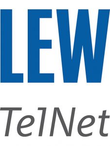 lew-telnet