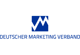 Der Deutsche Marketing Verband (DMV) ist der Berufsverband des Marketingmanagement. Er ist der Dachverband der bundesweit 65 Marketing Clubs mit insgesamt ca. 14.000 Mitgliedern.