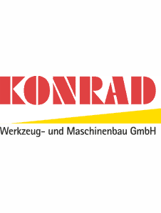 Konrad Maschinenbau