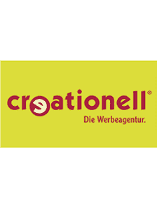 creationell
