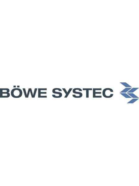 BÖWE SYSTEC, steht europaweit an der Spitze der Anbieter für Hochleistungs-Kuvertieren, Kartenlogistik und -versand, Lesetechnologien, Postsortierung sowie Software.