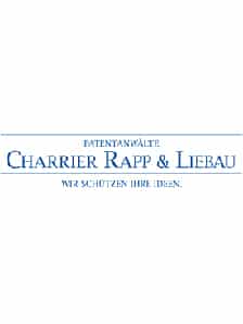 Charrier-Rapp