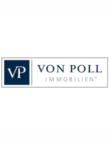 Von-Poll Immobilien