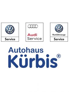 Autohaus Kuerbis