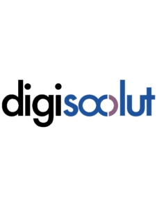 digisoolut Logo