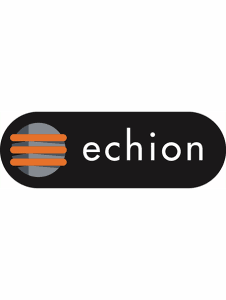 Echion AG