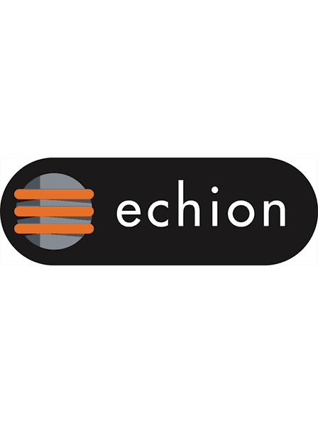 Echion AG