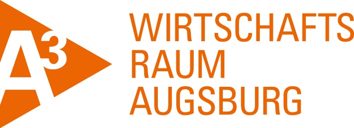 Die Regio Augsburg Wirtschaft GmbH ist die gemeinsame Gesellschaft der Stadt Augsburg und der Landkreise Augsburg und Aichach-Friedberg für Aufgaben der Wirtschaftsförderung, speziell Regionalmarketing und Regionalmanagement.