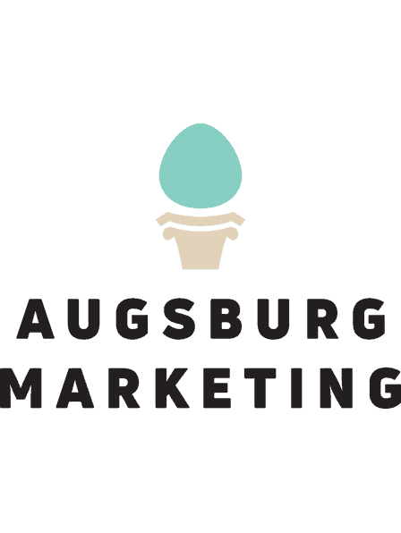 Zweck des Augsburg Marketing ist es, die Stadtentwicklung der Stadt Augsburg zu fördern und die Attraktivität und Lebensqualität zu stärken.