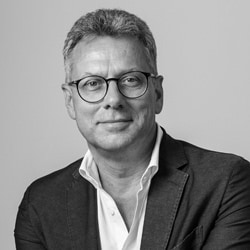 Matthias Riedle</br>Geschäftsführer