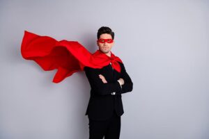 Employer Branding