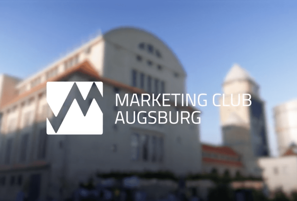 Aktuelles Archives - Marketingclub Augsburg - die Marketing Community
