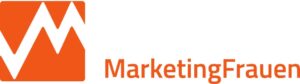 Marketing-Frauen