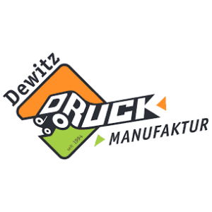 Druckmanufactur