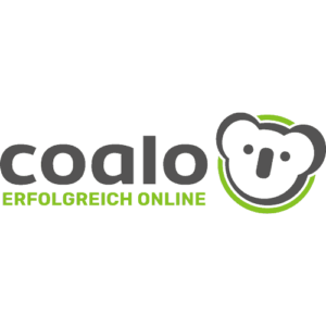 Coalo