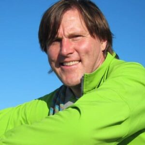 rainer petek