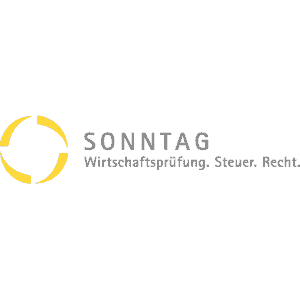 sonntag-partner