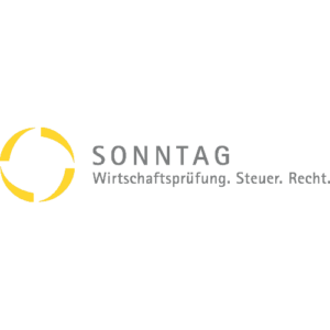 sonntag-partner