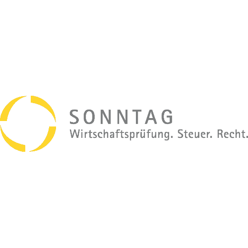 sonntag-partner
