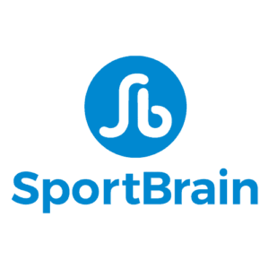 sportbrain