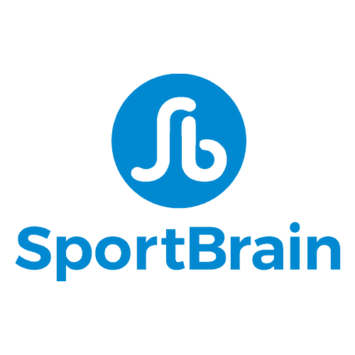 sportbrain
