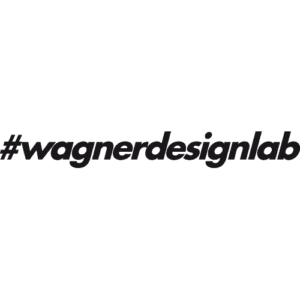 Wagner Design Lab