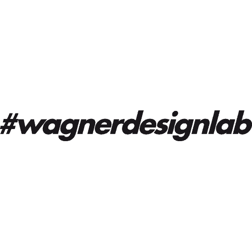 Wagner Design Lab