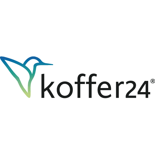 koffer24