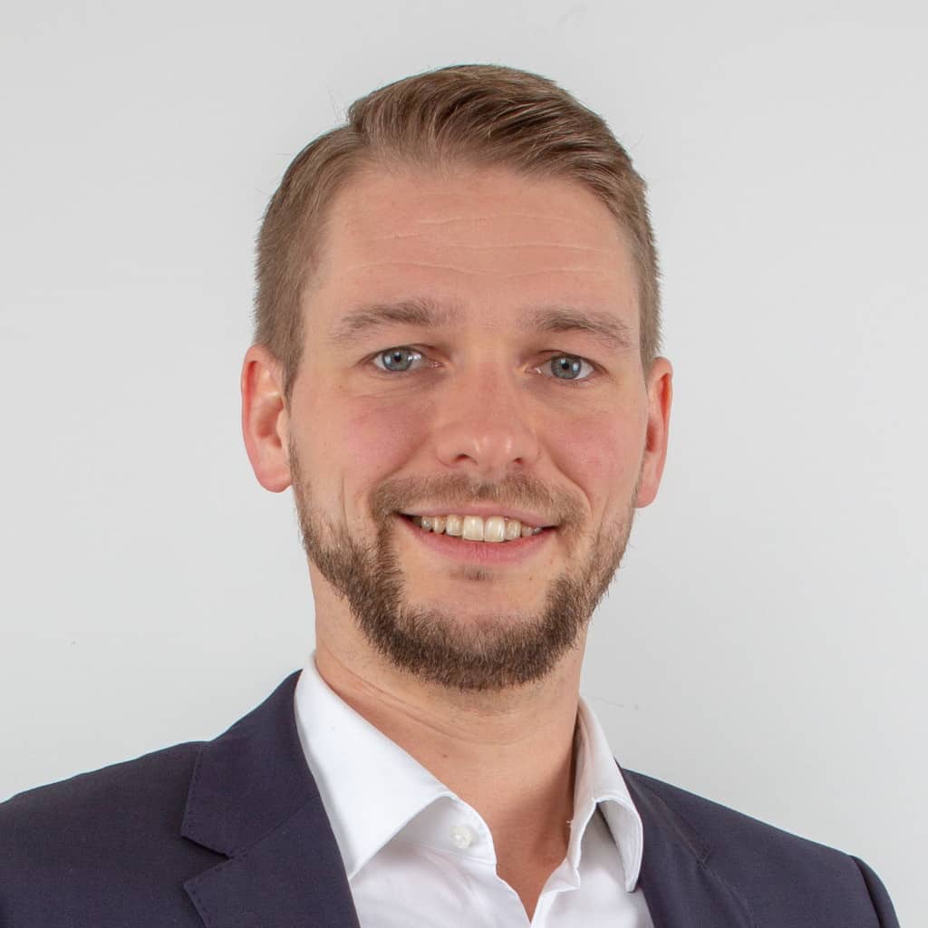 Claus Kreitmeier