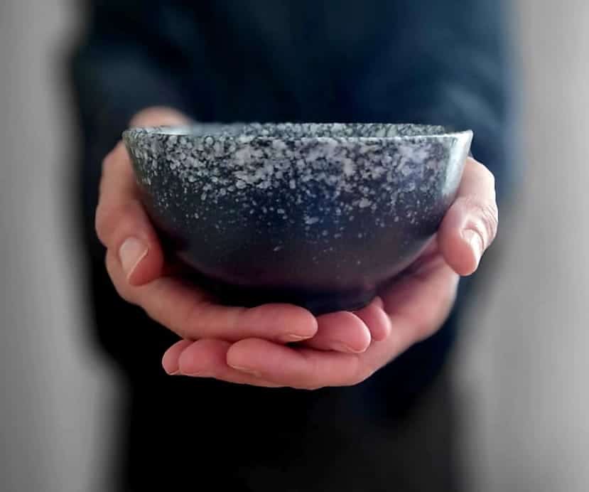 Was wir von der japanischen Teezeremonie lernen können