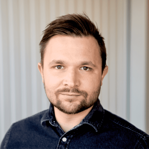 Lukas Karwan