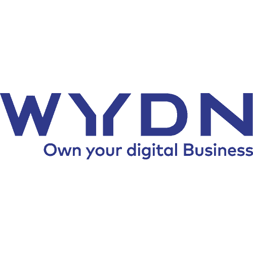 WYDN