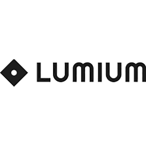 lumium