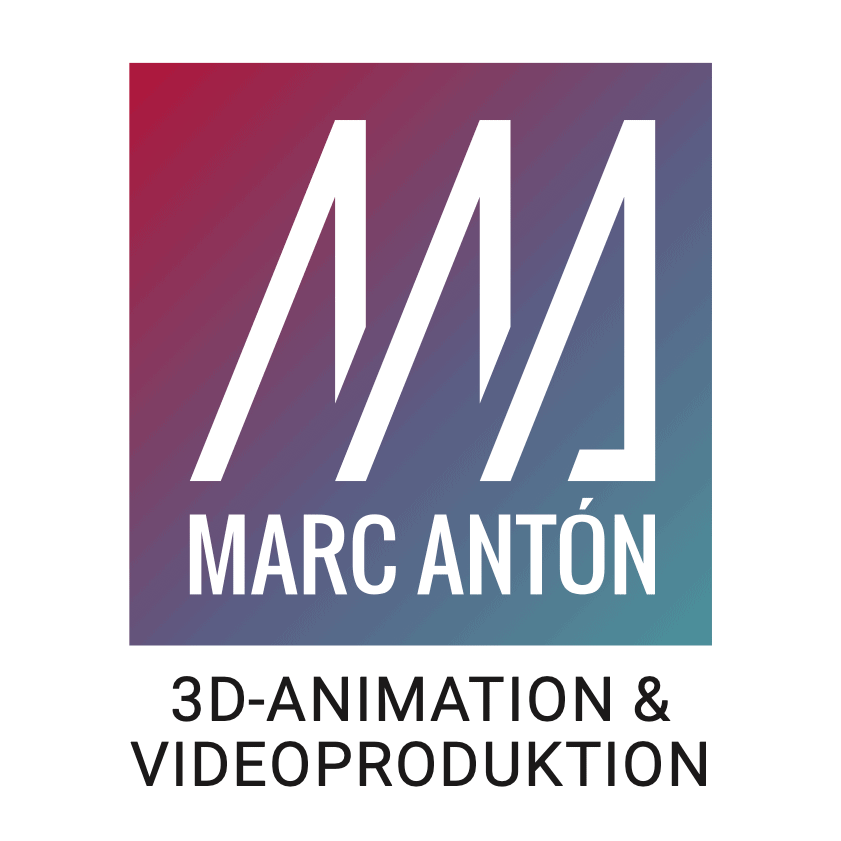 Marc Anton