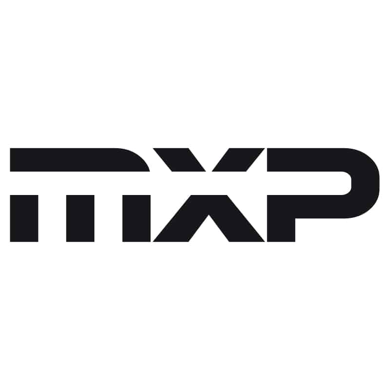 mxp