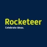 rocketeer