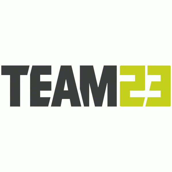 team23