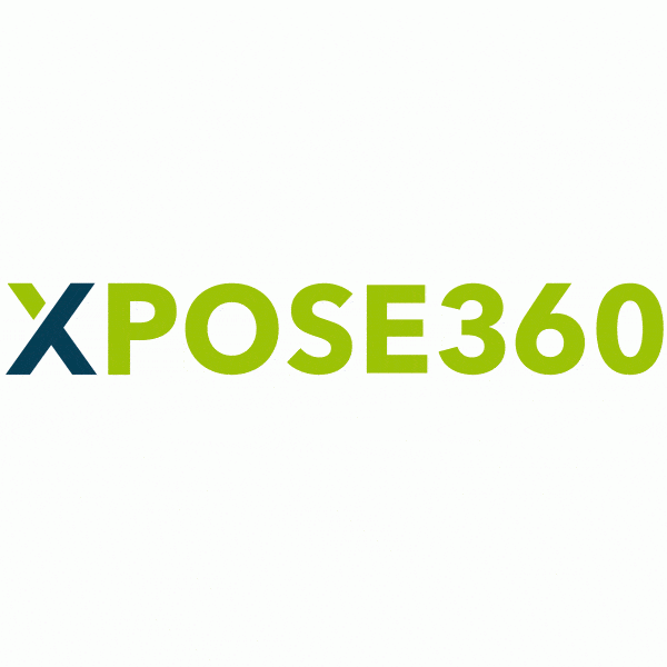 xpose360