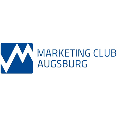 mca logo