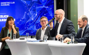 KI-Veranstaltung 22.02.2024