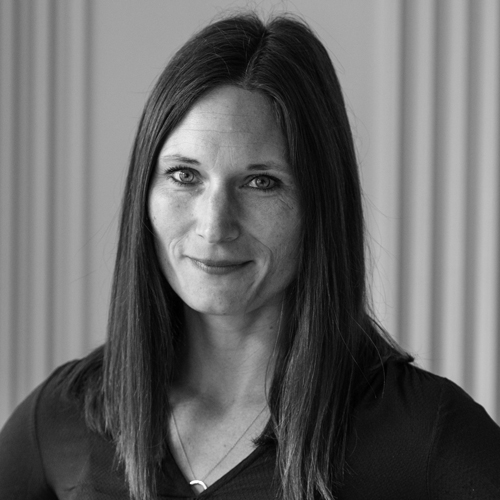 Julia Rissler