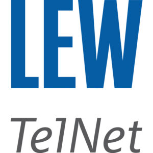 LEW TelNet