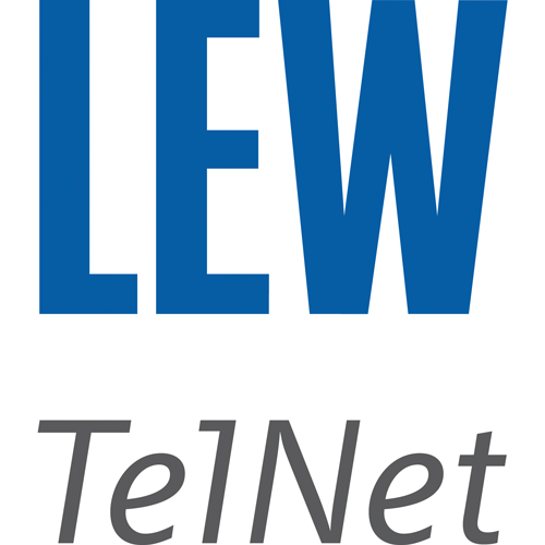 LEW TelNet