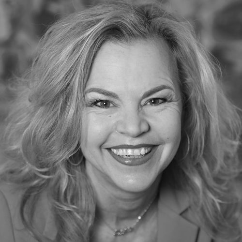 Anja Marks-Schilffahrt</br>Vizepräsidentin