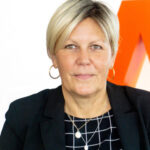 Sabine Sonnenschein