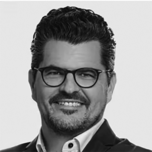 Sascha Kellermann</br>Vorstand Programm