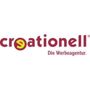 logo creationell