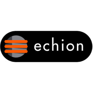 echion ag