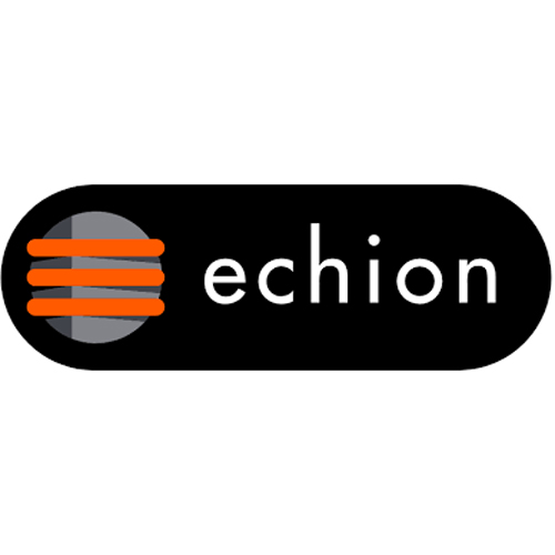 echion ag